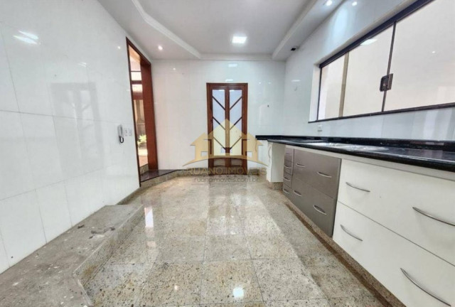 Imagem Sobrado com 3 Quartos à Venda, 354 m² em Parque Da Vila Prudente - São Paulo Imagem Sobrado com 3 Quartos à Venda, 354 m² em Parque Da Vila Prudente - São Paulo