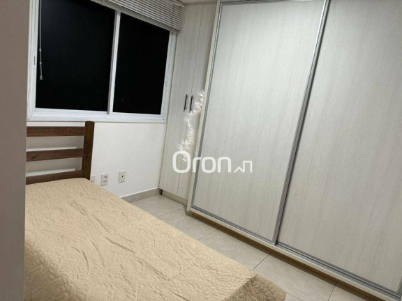 Imagem Apartamento com 2 Quartos à Venda, 76 m² em Jardim Goiás - Goiânia Imagem Apartamento com 2 Quartos à Venda, 76 m² em Jardim Goiás - Goiânia