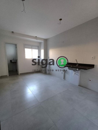 Imagem Apartamento com 1 Quarto à Venda, 27 m² em Vila Formosa - São Paulo Imagem Apartamento com 1 Quarto à Venda, 27 m² em Vila Formosa - São Paulo