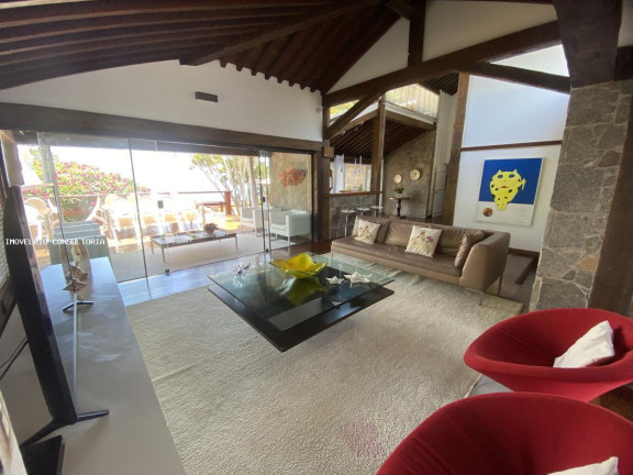 Imagem Casa com 9 Quartos à Venda, 499 m² em João Fernandes - Armação Dos Búzios Imagem Casa com 9 Quartos à Venda, 499 m² em João Fernandes - Armação Dos Búzios