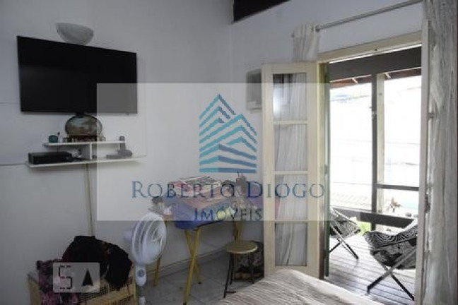 Imagem Casa com 5 Quartos à Venda, 200 m² em Pechincha - Rio De Janeiro Imagem Casa com 5 Quartos à Venda, 200 m² em Pechincha - Rio De Janeiro