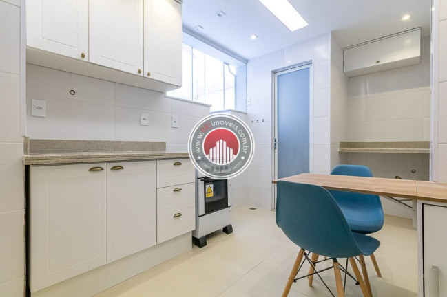 Imagem Apartamento com 2 Quartos à Venda, 80 m² em Copacabana - Rio De Janeiro Imagem Apartamento com 2 Quartos à Venda, 80 m² em Copacabana - Rio De Janeiro