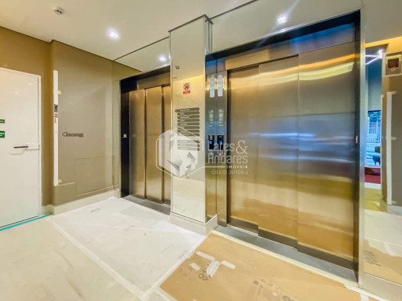 Imagem Apartamento com 2 Quartos à Venda, 40 m² em água Branca - São Paulo Imagem Apartamento com 2 Quartos à Venda, 40 m² em água Branca - São Paulo