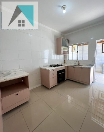 Imagem Casa com 3 Quartos à Venda, 75 m² em Portais (polvilho) - Cajamar Imagem Casa com 3 Quartos à Venda, 75 m² em Portais (polvilho) - Cajamar