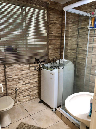 Imagem Apartamento com 3 Quartos à Venda, 80 m² em Bela Vista - São Paulo