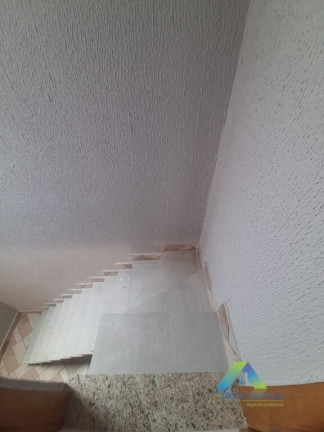 Imagem Sobrado com 3 Quartos à Venda, 123 m² em Vila Moraes - São Paulo