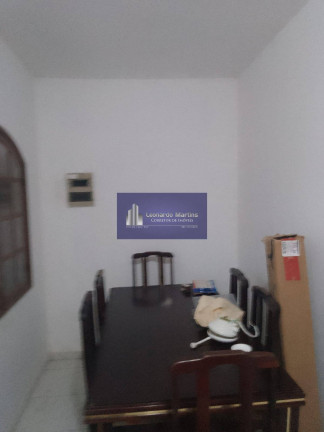 Imagem Casa com 2 Quartos à Venda, 600 m² em Monte Alto - Arraial Do Cabo