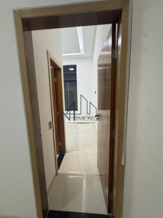 Imagem Casa com 3 Quartos à Venda, 245 m² em Vila Oliveira - Aparecida De Goiânia Imagem Casa com 3 Quartos à Venda, 245 m² em Vila Oliveira - Aparecida De Goiânia