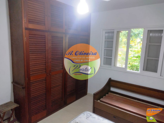 Imagem Apartamento com 2 Quartos à Venda, 78 m² em Tenório - Ubatuba Imagem Apartamento com 2 Quartos à Venda, 78 m² em Tenório - Ubatuba