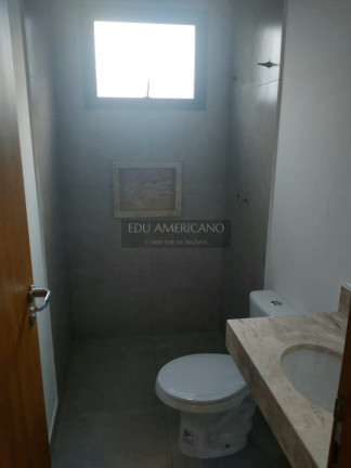 Imagem Casa com 3 Quartos à Venda, 125 m² em Jardim Do Lago - Atibaia Imagem Casa com 3 Quartos à Venda, 125 m² em Jardim Do Lago - Atibaia