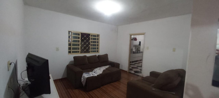 Imagem Casa com 3 Quartos à Venda, em Centro - Getulina Imagem Casa com 3 Quartos à Venda, em Centro - Getulina