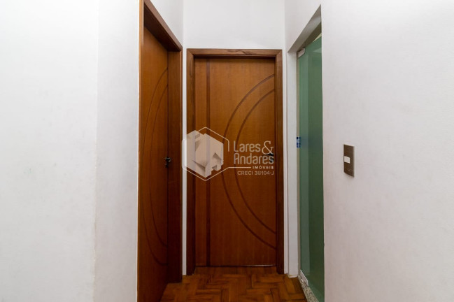 Imagem Apartamento com 2 Quartos à Venda, 73 m² em Casa Verde - São Paulo