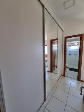Imagem Apartamento com 3 Quartos à Venda, 80 m² em Vila Laura - Salvador Imagem Apartamento com 3 Quartos à Venda, 80 m² em Vila Laura - Salvador