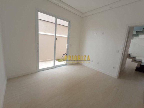 Imagem Casa com 3 Quartos à Venda, 220 m² em Condomínio Residencial Giverny - Sorocaba Imagem Casa com 3 Quartos à Venda, 220 m² em Condomínio Residencial Giverny - Sorocaba