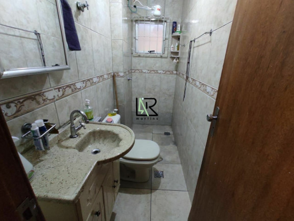 Imagem Apartamento com 3 Quartos à Venda, 69 m² em Cinquentenário - Belo Horizonte