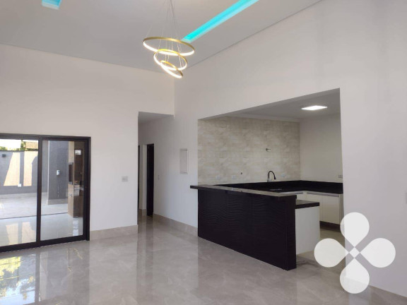 Imagem Imóvel com 3 Quartos à Venda, 154 m² em Jardim Vista Alegre - Bragança Paulista Imagem Imóvel com 3 Quartos à Venda, 154 m² em Jardim Vista Alegre - Bragança Paulista