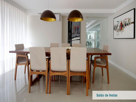 Imagem Imóvel com 2 Quartos à Venda, 90 m² em Ressacada - Itajaí