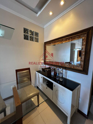 Imagem Apartamento com 3 Quartos à Venda, 120 m² em Centro - Cabo Frio Imagem Apartamento com 3 Quartos à Venda, 120 m² em Centro - Cabo Frio