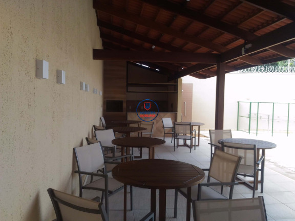 Imagem Apartamento com 3 Quartos para Alugar ou Temporada, 75 m² em Lagoa Nova - Natal Imagem Apartamento com 3 Quartos para Alugar ou Temporada, 75 m² em Lagoa Nova - Natal