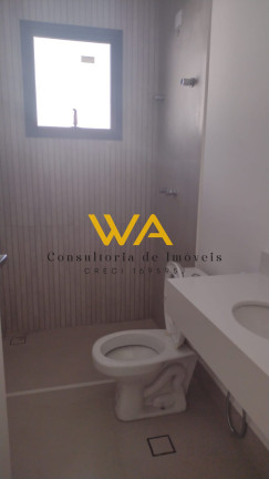 Imagem Casa com 3 Quartos à Venda, 220 m² em Cézar De Souza - Mogi Das Cruzes Imagem Casa com 3 Quartos à Venda, 220 m² em Cézar De Souza - Mogi Das Cruzes
