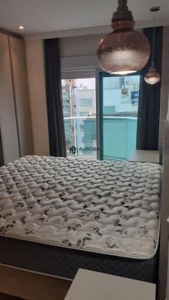 Imagem Apartamento com 3 Quartos à Venda, 128 m² em Centro - Balneário Camboriú Imagem Apartamento com 3 Quartos à Venda, 128 m² em Centro - Balneário Camboriú