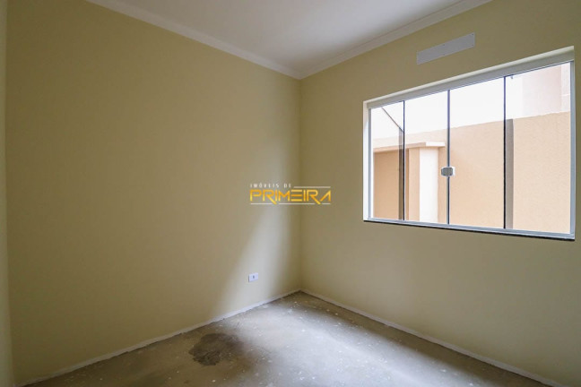 Imagem Sobrado com 3 Quartos à Venda, 176 m² em Portão - Curitiba