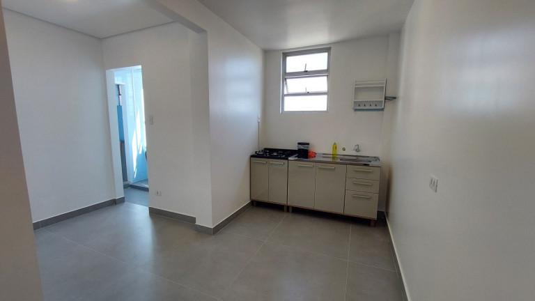 Imagem Apartamento com 2 Quartos à Venda, 76 m² em Centro - Curitiba