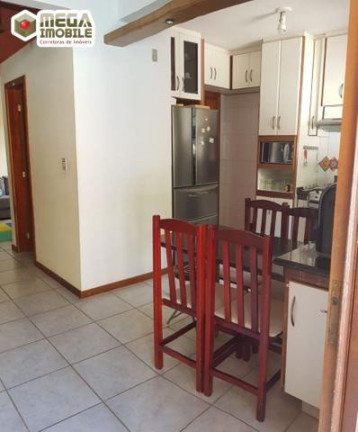 Imagem Casa com 3 Quartos à Venda, 450 m² em Córrego Grande - Florianópolis Imagem Casa com 3 Quartos à Venda, 450 m² em Córrego Grande - Florianópolis
