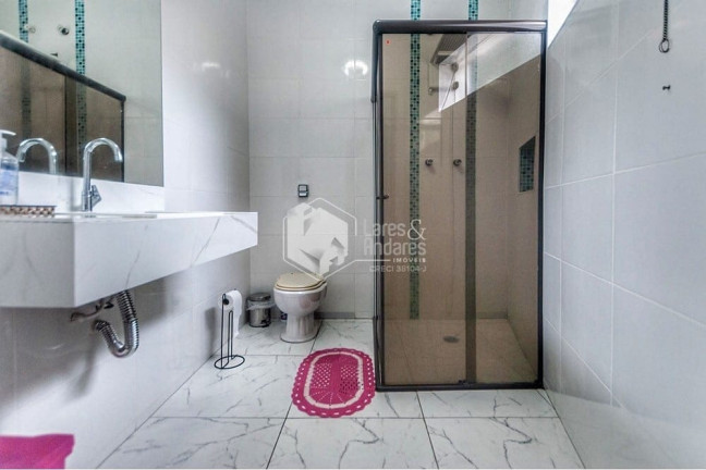 Imagem Casa com 5 Quartos à Venda, 388 m² em Jardim Da Saúde - São Paulo Imagem Casa com 5 Quartos à Venda, 388 m² em Jardim Da Saúde - São Paulo