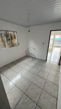 Imagem Casa com 3 Quartos à Venda, 250 m² em Jardim Araújo - Votorantim Imagem Casa com 3 Quartos à Venda, 250 m² em Jardim Araújo - Votorantim