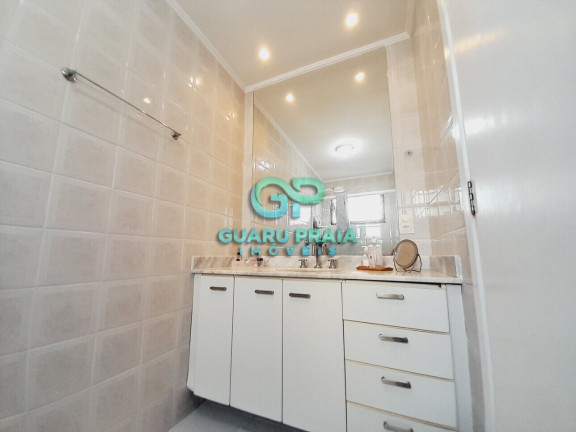 Imagem Apartamento com 3 Quartos à Venda, 115 m² em Enseada - Guarujá Imagem Apartamento com 3 Quartos à Venda, 115 m² em Enseada - Guarujá