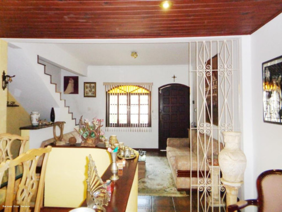 Imagem Casa com 3 Quartos à Venda, 400 m² em Vila Anglo Brasileira - São Paulo Imagem Casa com 3 Quartos à Venda, 400 m² em Vila Anglo Brasileira - São Paulo