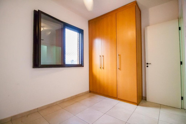 Imagem Imóvel com 2 Quartos para Alugar, 70 m² em Bela Vista - São Paulo Imagem Imóvel com 2 Quartos para Alugar, 70 m² em Bela Vista - São Paulo