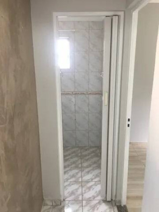 Imagem Apartamento com 2 Quartos à Venda, 49 m² em Jardim Do Lago - Valinhos
