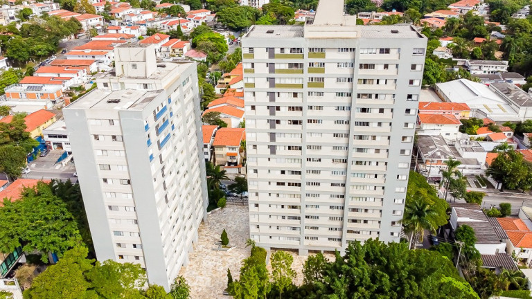 Imagem Apartamento com 3 Quartos à Venda, 104 m² em Vila Madalena - São Paulo Imagem Apartamento com 3 Quartos à Venda, 104 m² em Vila Madalena - São Paulo