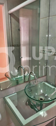 Imagem Apartamento com 2 Quartos à Venda, 50 m² em Santana - São Paulo Imagem Apartamento com 2 Quartos à Venda, 50 m² em Santana - São Paulo