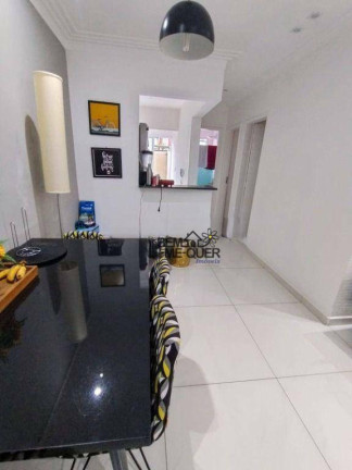 Imagem Apartamento com 2 Quartos à Venda, 88 m² em Parque Maria Domitila - São Paulo Imagem Apartamento com 2 Quartos à Venda, 88 m² em Parque Maria Domitila - São Paulo