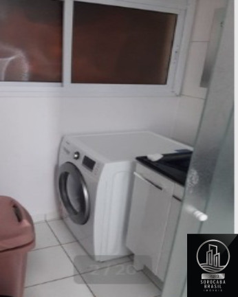 Imagem Apartamento com 3 Quartos à Venda, 65 m² em Vila Progresso - Sorocaba Imagem Apartamento com 3 Quartos à Venda, 65 m² em Vila Progresso - Sorocaba