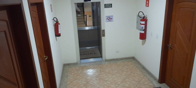 Imagem Apartamento com 3 Quartos à Venda, 120 m² em Itaguá - Ubatuba Imagem Apartamento com 3 Quartos à Venda, 120 m² em Itaguá - Ubatuba
