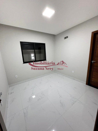 Imagem Imóvel com 3 Quartos à Venda,  em Parque Das Nações - Parnamirim
