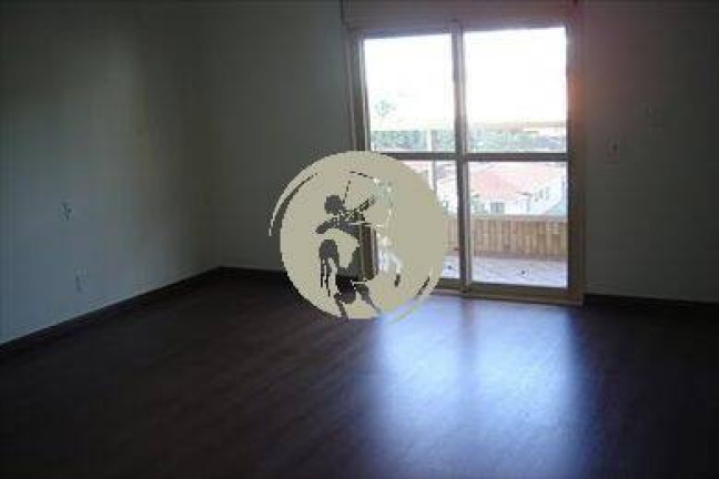 Apartamento com 5 Quartos à Venda, 692 m² em Embare - Santos
