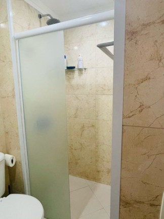 Imagem Apartamento com 2 Quartos à Venda, 54 m² em Cursino - São Paulo Imagem Apartamento com 2 Quartos à Venda, 54 m² em Cursino - São Paulo