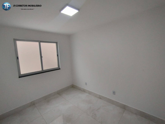 Imagem Apartamento com 2 Quartos para Alugar,  em Cidade Nova  - Santana Do Paraíso