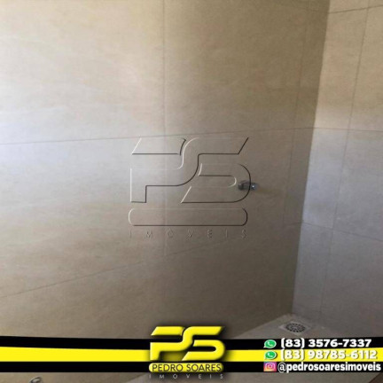 Imagem Apartamento com 2 Quartos à Venda, 52 m² em Camboinha - Cabedelo Imagem Apartamento com 2 Quartos à Venda, 52 m² em Camboinha - Cabedelo