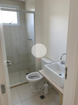 Imagem Apartamento com 2 Quartos à Venda, 87 m² em Vila Andrade - São Paulo Imagem Apartamento com 2 Quartos à Venda, 87 m² em Vila Andrade - São Paulo