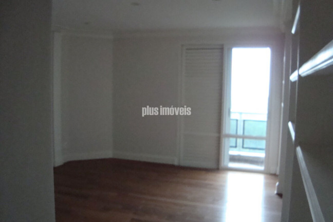 Imagem Apartamento com 4 Quartos à Venda, 607 m² em Santo Amaro - São Paulo Imagem Apartamento com 4 Quartos à Venda, 607 m² em Santo Amaro - São Paulo