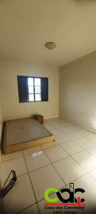 Imagem Apartamento com 2 Quartos à Venda, 90 m² em Jardim Quisisana - Poços De Caldas