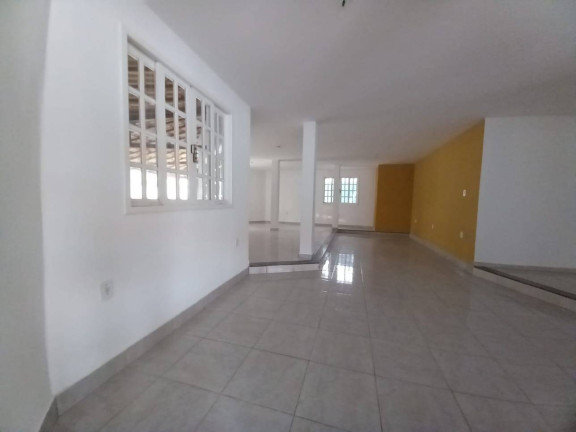 Imagem Casa com 3 Quartos à Venda, 315 m² em Ponte Dos Leites - Araruama Imagem Casa com 3 Quartos à Venda, 315 m² em Ponte Dos Leites - Araruama