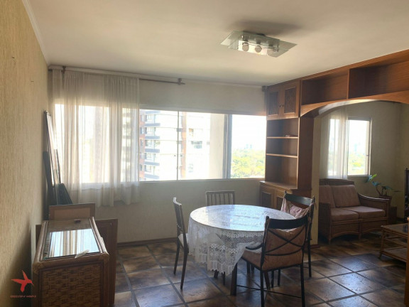 Imagem Imóvel com 2 Quartos à Venda, 102 m² em Pinheiros - São Paulo Imagem Imóvel com 2 Quartos à Venda, 102 m² em Pinheiros - São Paulo
