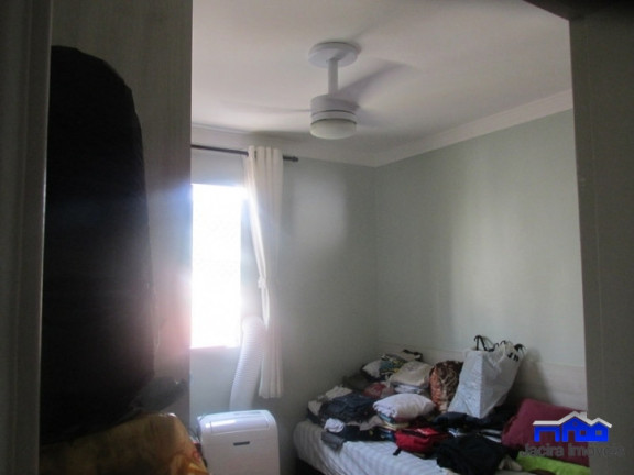 Imagem Apartamento com 2 Quartos à Venda, 80 m² em Marapé - Santos Imagem Apartamento com 2 Quartos à Venda, 80 m² em Marapé - Santos